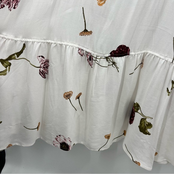 Reformation Prairie Gradenia Maxi Dress - Picture 9 of 14